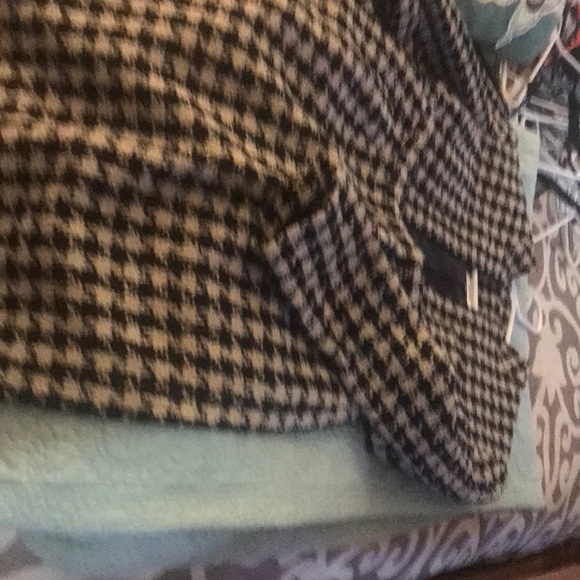 Kasper 2P women’s suit - Picture 2 of 2